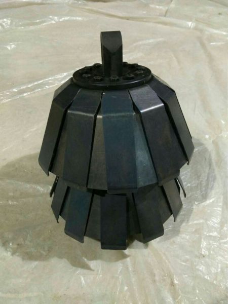 机械清管器.jpg